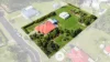 42-44 Rudken Parade, Elimbah, Qld 4516-Image