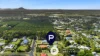 42-44 Rudken Parade, Elimbah, Qld 4516-Image