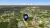 42-44 Rudken Parade, Elimbah, Qld 4516-Image