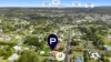 42-44 Rudken Parade, Elimbah, Qld 4516-Image
