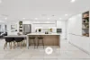 42-44 Rudken Parade, Elimbah, Qld 4516-Image