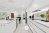 42-44 Rudken Parade, Elimbah, Qld 4516-Image