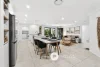 42-44 Rudken Parade, Elimbah, Qld 4516-Image