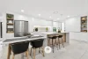 42-44 Rudken Parade, Elimbah, Qld 4516-Image