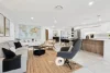 42-44 Rudken Parade, Elimbah, Qld 4516-Image