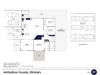 42-44 Rudken Parade, Elimbah, Qld 4516-Floorplan