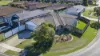 42-44 Summerhill drive, Morayfield, Qld 4506