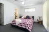 42-44 Summerhill drive, Morayfield, Qld 4506-Image
