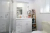 42-44 Summerhill drive, Morayfield, Qld 4506-Image