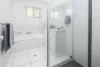 42-44 Summerhill Drive, Morayfield, Qld 4506-Image