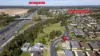 42-44 Summerhill drive, Morayfield, Qld 4506-Image