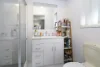 42-44 Summerhill Drive, Morayfield, Qld 4506-Image