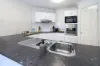 42-44 Summerhill drive, Morayfield, Qld 4506-Image