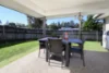 42-44 Summerhill Drive, Morayfield, Qld 4506-Image