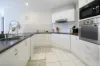 42-44 Summerhill drive, Morayfield, Qld 4506-Image