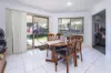 42-44 Summerhill drive, Morayfield, Qld 4506-Image