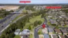 42-44 Summerhill Drive, Morayfield, Qld 4506-Image