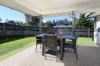 42-44 Summerhill drive, Morayfield, Qld 4506-Image
