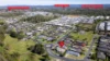 42-44 Summerhill Drive, Morayfield, Qld 4506-Image