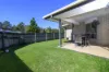 42-44 Summerhill drive, Morayfield, Qld 4506-Image