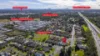 42-44 Summerhill Drive, Morayfield, Qld 4506-Image
