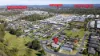 42-44 Summerhill drive, Morayfield, Qld 4506-Image