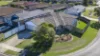 42-44 Summerhill Drive, Morayfield, Qld 4506-Image
