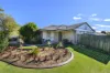 42-44 Summerhill drive, Morayfield, Qld 4506-Image