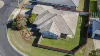 42-44 Summerhill Drive, Morayfield, Qld 4506-Image