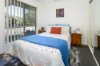 42-44 Summerhill drive, Morayfield, Qld 4506-Image