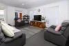 42-44 Summerhill Drive, Morayfield, Qld 4506-Image