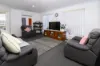 42-44 Summerhill drive, Morayfield, Qld 4506-Image