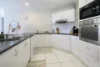 42-44 Summerhill Drive, Morayfield, Qld 4506-Image