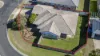 42-44 Summerhill drive, Morayfield, Qld 4506-Image