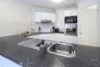 42-44 Summerhill Drive, Morayfield, Qld 4506-Image