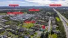 42-44 Summerhill drive, Morayfield, Qld 4506-Image