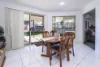 42-44 Summerhill Drive, Morayfield, Qld 4506-Image