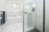 42-44 Summerhill drive, Morayfield, Qld 4506-Image