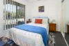 42-44 Summerhill Drive, Morayfield, Qld 4506-Image