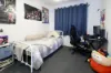 42-44 Summerhill drive, Morayfield, Qld 4506-Image