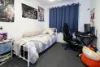 42-44 Summerhill Drive, Morayfield, Qld 4506-Image