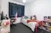 42-44 Summerhill drive, Morayfield, Qld 4506-Image