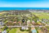 42-44 Waterport Road, Port Elliot, SA 5212