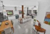 42-44 Waterport Road, Port Elliot, SA 5212-Image