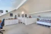 42-44 Waterport Road, Port Elliot, SA 5212-Image
