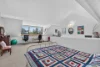 42-44 Waterport Road, Port Elliot, SA 5212-Image