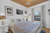 42-44 Waterport Road, Port Elliot, SA 5212-Image