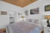42-44 Waterport Road, Port Elliot, SA 5212-Image