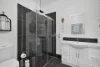 42-44 Waterport Road, Port Elliot, SA 5212-Image
