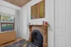 42-44 Waterport Road, Port Elliot, SA 5212-Image